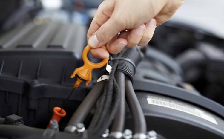  Important Things to Think About for Health and   Safety at Carwashes